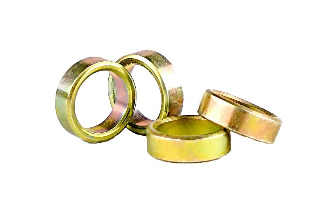 10282_2solid_Zinc_Yellow_Finish
