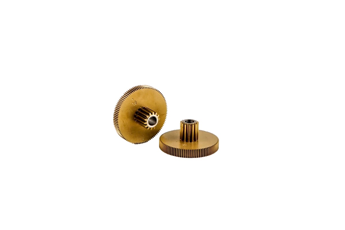 10850_3solid_Gear_Tempered_2_2
