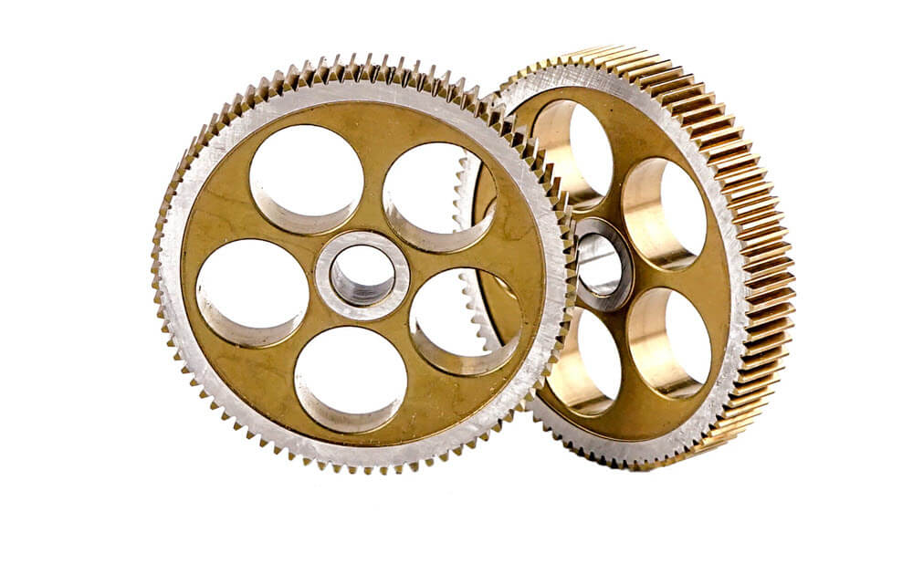 10851_6noshadow_Gears_Sinter_Hardened_Tempered_Machined_2_1