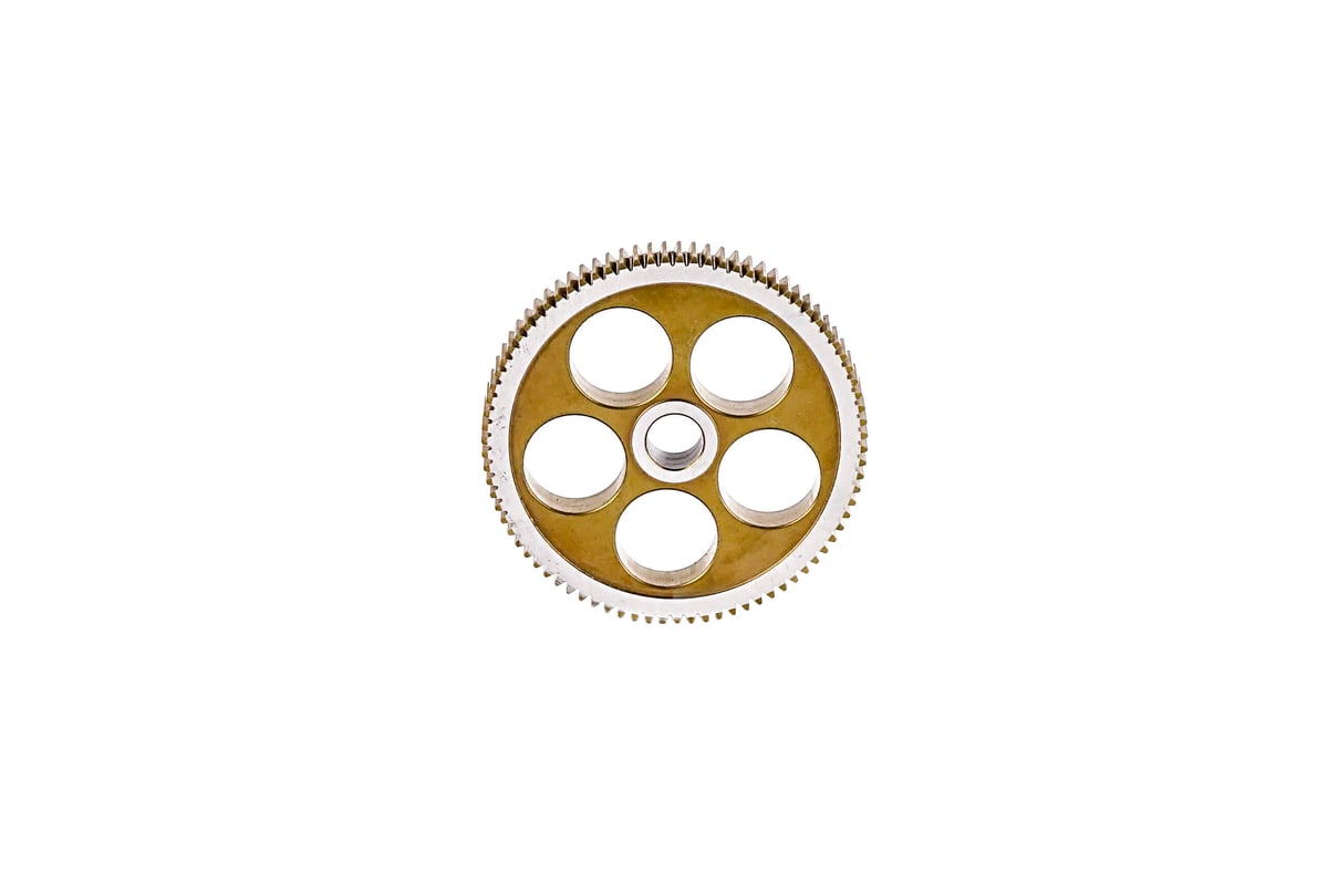 10851_7solid_Gears_Sinter_Hardened_Tempered_Machined_3_1