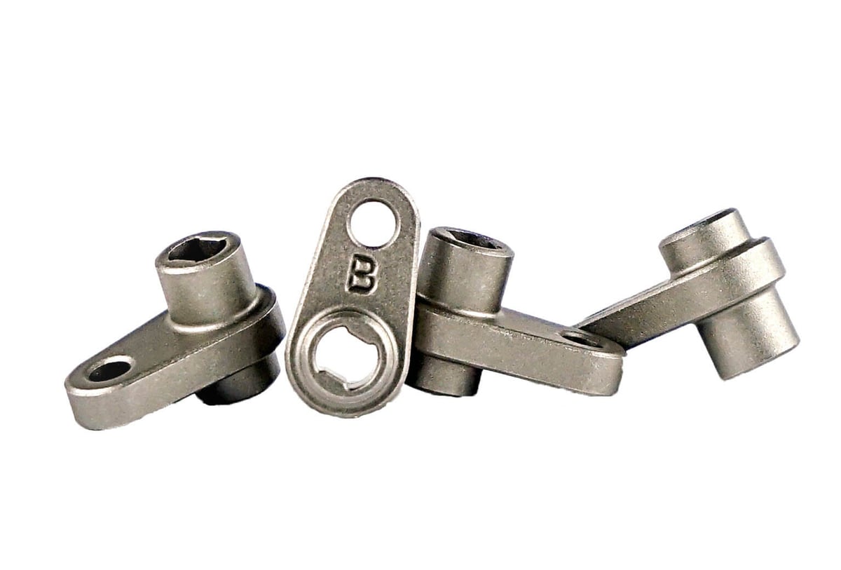 10942_2solid_Multi_level_Appliance_2_1