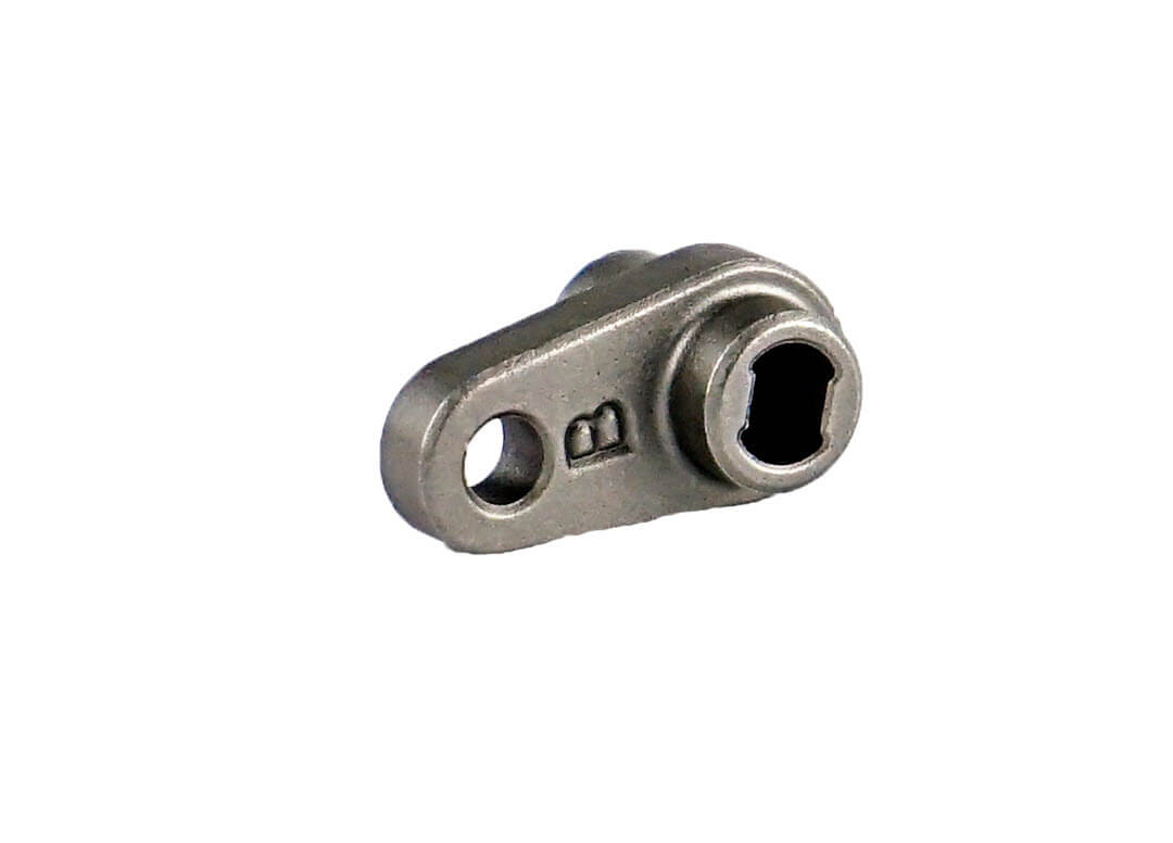 10942_solid_Multi_level_Appliance_3_1