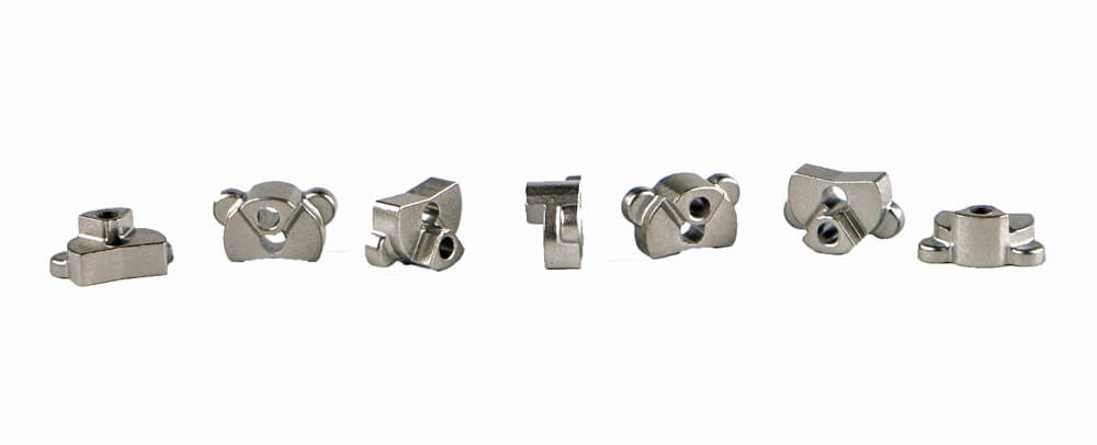 11097_1solid_Structural_Multi_level_Hand_Tool_1