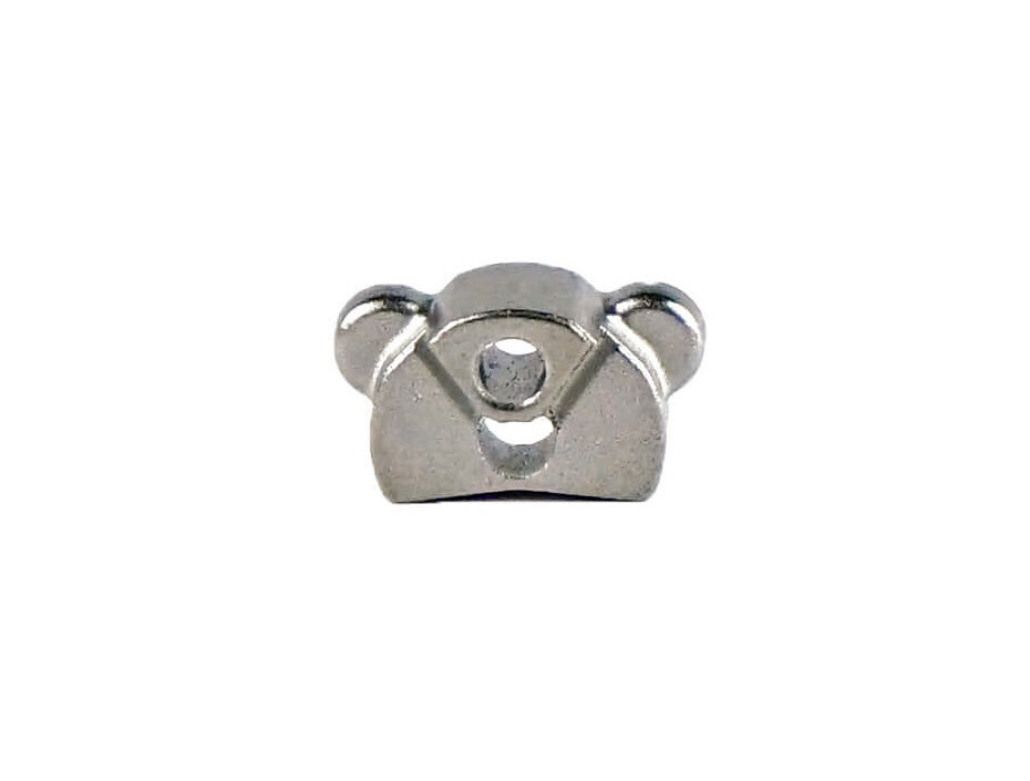 11097_solid_Structural_Multi_level_Hand_Tool_2_3