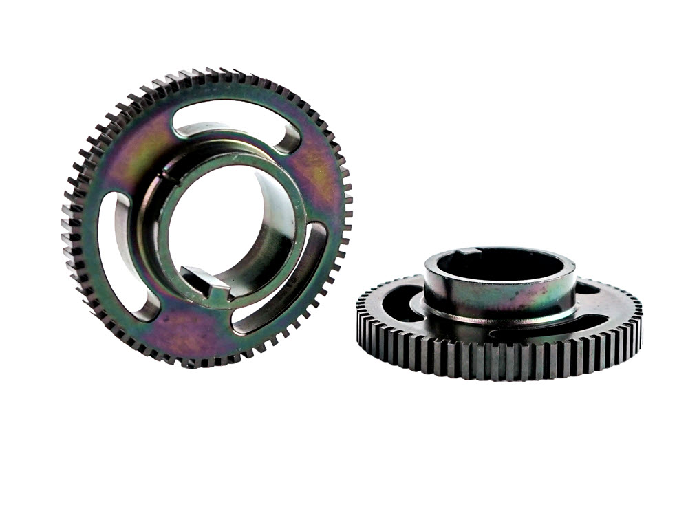 11226_1solid_Black_Zinc_offroad_1