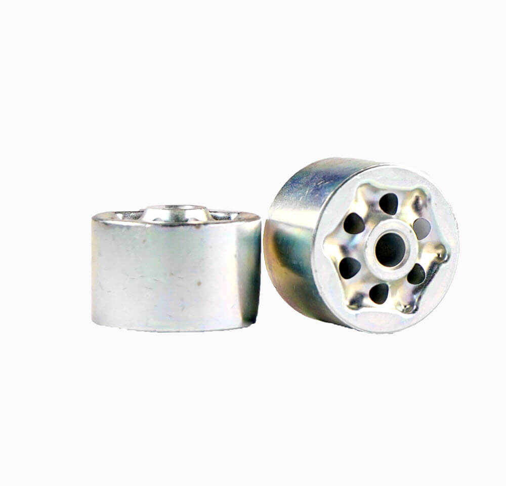 11350_2solid_Zinc_Plate_Hand_Tool