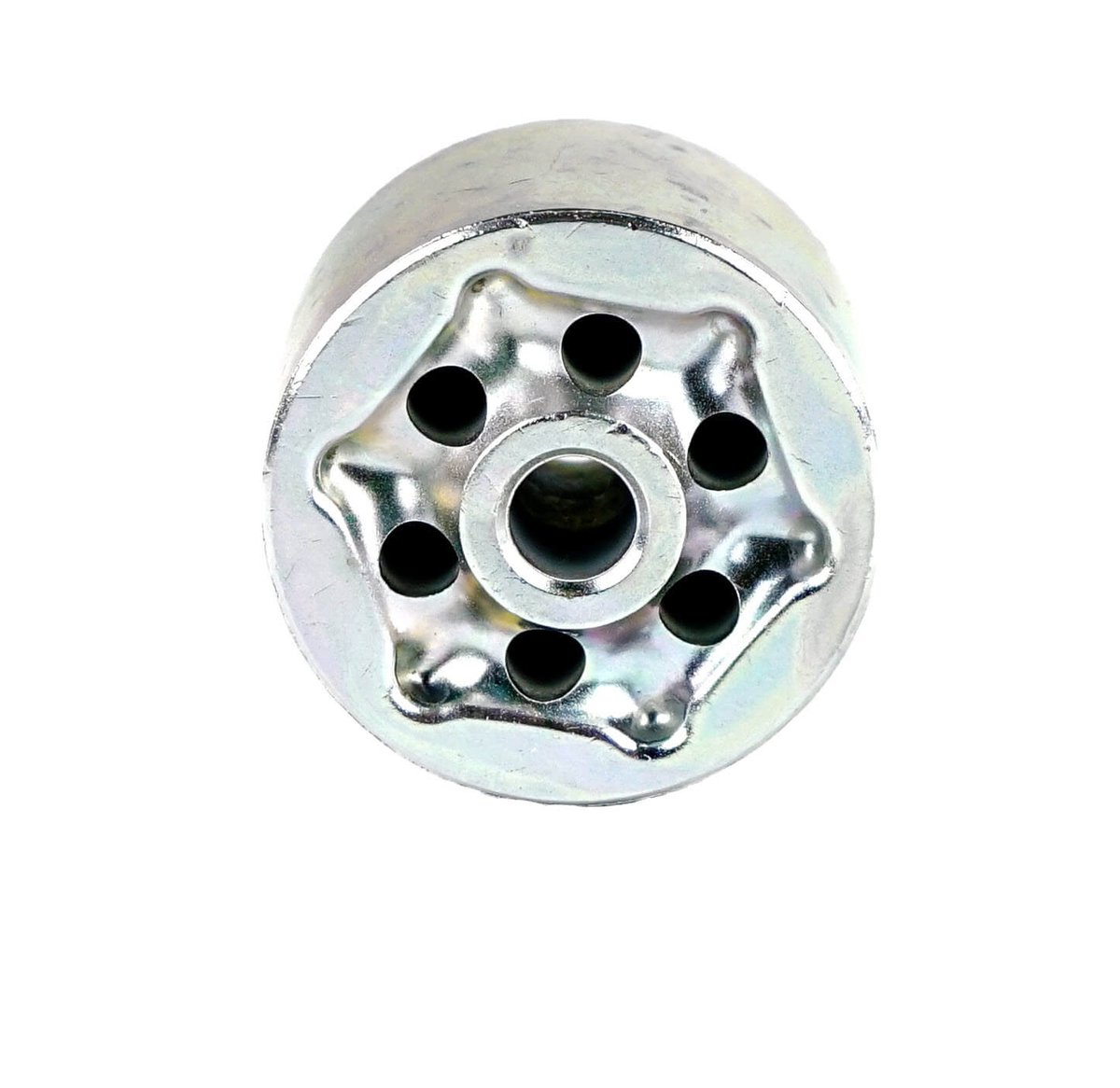 11350_solid_Zinc_Plate_Hand_Tool_2