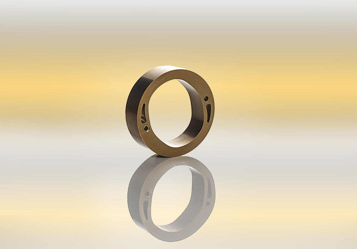 DSC00038gradiantgold_Nexteer_Pump_Ring_1