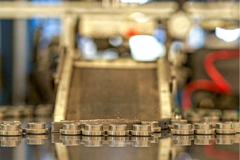 Molding_Automation_Accumulation_1