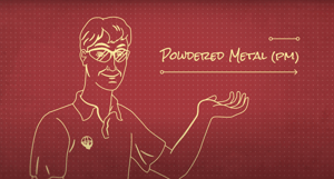 PM Process video thumbnail