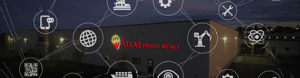 Webpage Headers (15)-1
