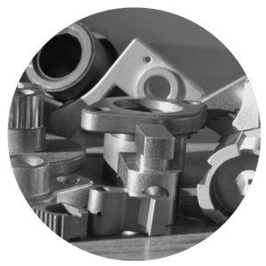 Website Images 500 X 500 (49)