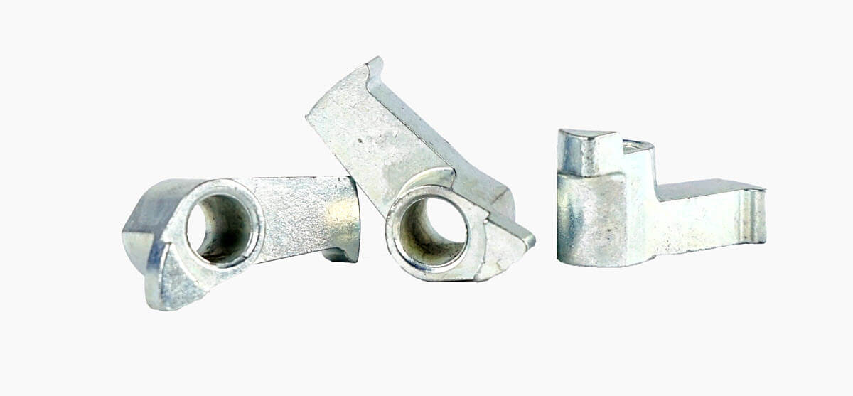 solid_Structural_Multi_level_Automotive_2_1